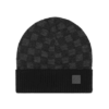 Usfans Spreadsheets LV scarf Beanie