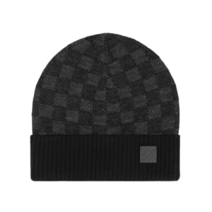 Usfans Spreadsheets LV scarf Beanie