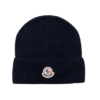 Usfans Spreadsheets Moncler Hat