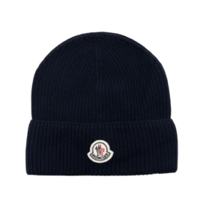Usfans Spreadsheets Moncler Hat