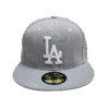 Usfans Spreadsheets New Era Hats