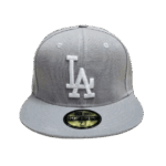 Usfans Spreadsheets New Era Hats