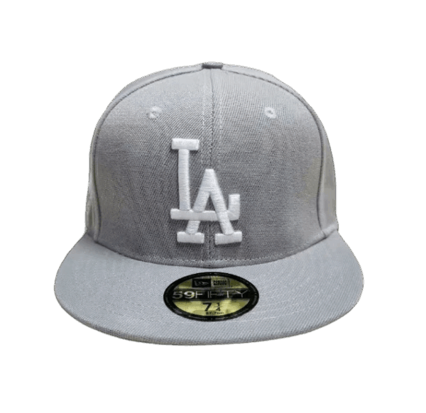 Usfans Spreadsheets New Era Hats