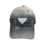 Usfans Spreadsheets PRADA cap