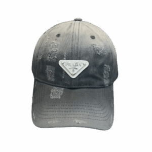 Usfans Spreadsheets PRADA cap