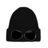 Usfans Spreadsheets C.P company Beanie