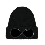Usfans Spreadsheets C.P company Beanie