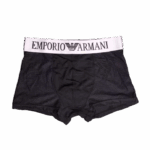 Usfans Spreadsheets ARMANI underwear