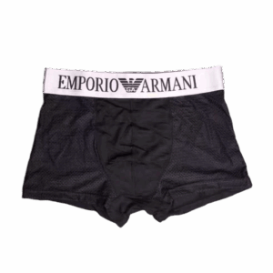 Usfans Spreadsheets ARMANI underwear