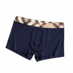 Usfans Spreadsheets Burberry Underwear