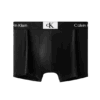 Usfans Spreadsheets CK Underwear