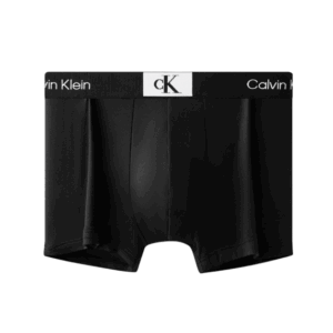Usfans Spreadsheets CK Underwear