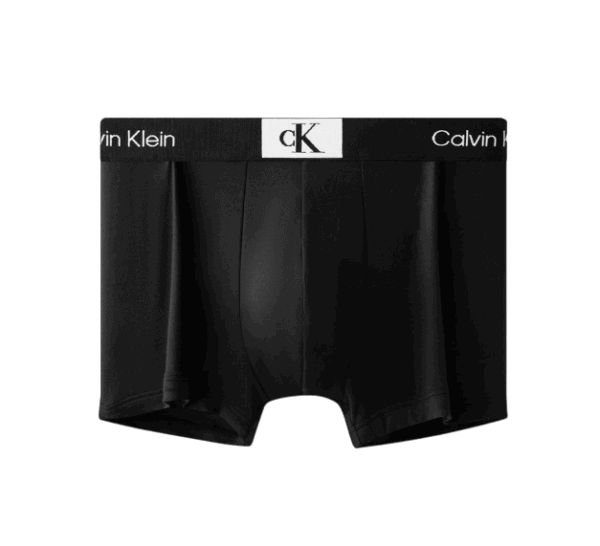 Usfans Spreadsheets CK Underwear