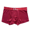Usfans Spreadsheets Dior Underwear