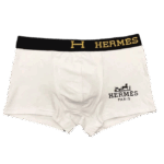 Usfans Spreadsheets HERMES Underwear
