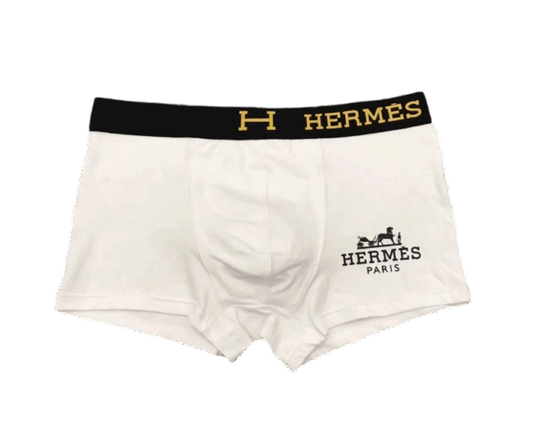 Usfans Spreadsheets HERMES Underwear