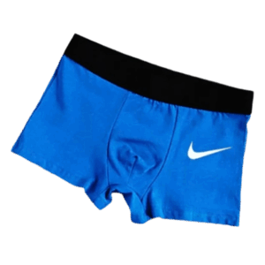 Usfans Spreadsheets NIKE Cotton Underwear