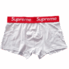 Usfans Spreadsheets Supreme Underwear