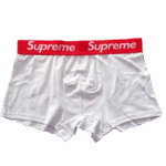 Usfans Spreadsheets Supreme Underwear