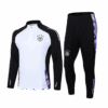 Usfans Spreadsheets Football Tracksuit