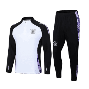 Usfans Spreadsheets Football Tracksuit