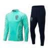 Usfans Spreadsheets Football Tracksuit