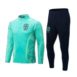 Usfans Spreadsheets Football Tracksuit