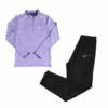 Usfans Spreadsheets nike Tracksuit