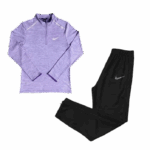 Usfans Spreadsheets nike Tracksuit