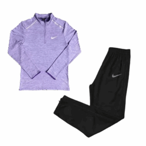 Usfans Spreadsheets nike Tracksuit