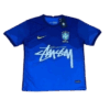 Usfans Spreadsheets Stussy jersey