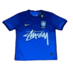 Usfans Spreadsheets Stussy jersey