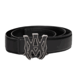 Usfans Spreadsheets AMIRI Belt