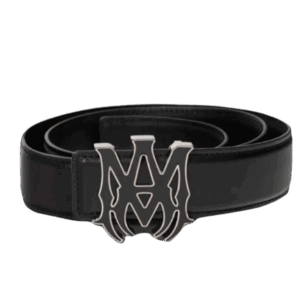 Usfans Spreadsheets AMIRI Belt