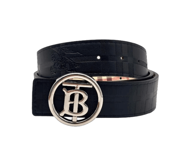 Usfans Spreadsheets Burberry Belt