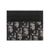 Usfans Spreadsheets dior cardholder