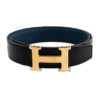 Usfans Spreadsheets Hermes Belt