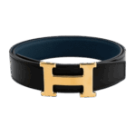 Usfans Spreadsheets Hermes Belt