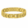 Usfans Spreadsheets Lacoste Bracelet