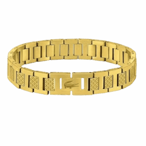 Usfans Spreadsheets Lacoste Bracelet