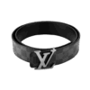 Usfans Spreadsheets LV Belt