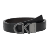 Usfans Spreadsheets CK Fashion belts