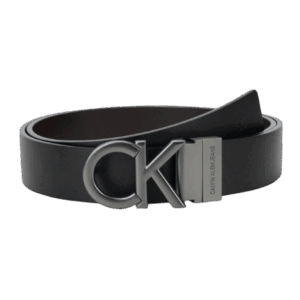 Usfans Spreadsheets CK Fashion belts