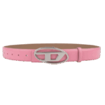 Usfans Spreadsheets Diesel belt