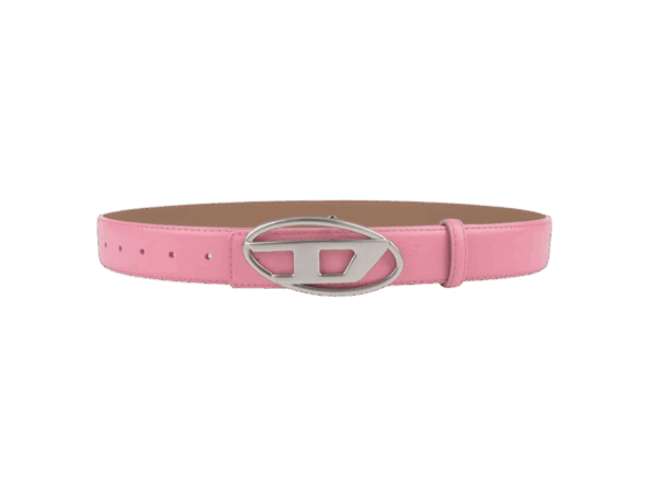 Usfans Spreadsheets Diesel belt