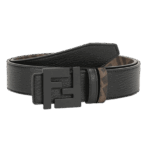Usfans Spreadsheets Fendi Belt