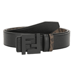 Usfans Spreadsheets Fendi Belt