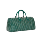 Usfans Spreadsheets Goyard bag (Travel bag Backpack Crossbody bag)