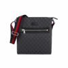 Usfans Spreadsheets GUCCI bag
