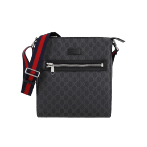 Usfans Spreadsheets GUCCI bag